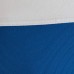Sous-short de football adulte Keepdry 100 bleu