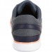 Chaussures marche sportive femme Soft 540 bleu tiki Chaussures marche sportive femme Soft 540 bleu tiki