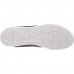 Chaussures marche sportive femme Soft 540 bleu tiki Chaussures marche sportive femme Soft 540 bleu tiki