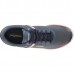 Chaussures marche sportive femme Soft 540 bleu tiki Chaussures marche sportive femme Soft 540 bleu tiki