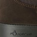 Ботинки для верховой езды детские коричневые CLASSIC Fouganza