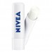 Бальзам для губ SPF 15 Nivea