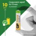 Батарейка АА SUPER ALKALINE 15A-BC4 LR6 GP 4 шт Батарейка АА SUPER ALKALINE 15A-BC4 LR6 GP 4 шт