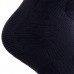 Бандаж для голеностопа компрессионный левый/правый взрослый SOFT 500 Tarmak Бандаж для голеностопа компрессионный левый/правый взрослый SOFT 500 Tarmak