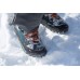 Ботинки sh500 warm дет.