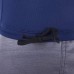 tee shirt anti uv surf top 500 manches longues homme bleu comos tee shirt anti uv surf top 500 manches longues homme bleu comos