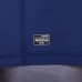 tee shirt anti uv surf top 500 manches longues homme bleu comos tee shirt anti uv surf top 500 manches longues homme bleu comos