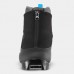 Ботинки для беговых для классического хода подростковые XC S 150 Inovik