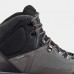 Ботинки водонепроницаемые Crosscontact синтет. верх женские ONTRAIL MT 100 Ботинки водонепроницаемые Crosscontact синтет. верх женские ONTRAIL MT 100