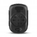Велокомпьютер Garmin Edge 130 Plus