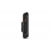 Велокомпьютер Garmin Edge 130 Plus