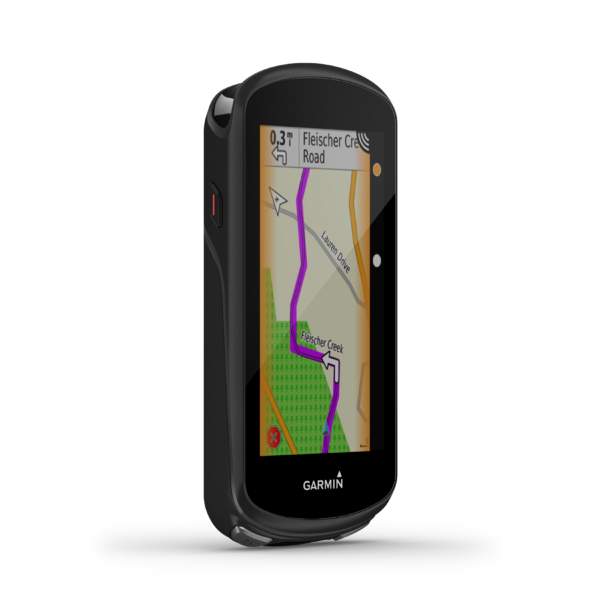 Велокомпьютер Garmin Edge 1030 GARMIN Велокомпьютер Garmin Edge 1030 GARMIN