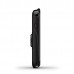 Велокомпьютер Garmin Edge 1030 GARMIN