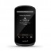Велокомпьютер Garmin Edge 1030 GARMIN