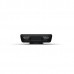 Велокомпьютер Garmin Edge 1030 GARMIN