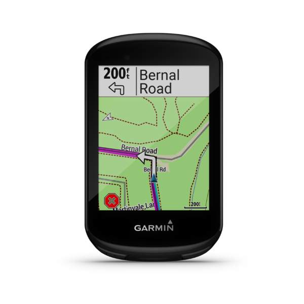 Велокомпьютер Garmin Edge 830 GARMIN Велокомпьютер Garmin Edge 830 GARMIN