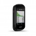 Велокомпьютер Garmin Edge 830 GARMIN