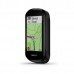 Велокомпьютер Garmin Edge 830 GARMIN