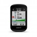 Велокомпьютер Garmin Edge 830 GARMIN