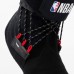 Бандаж для голеностопа левый/правый мужской/женский STRONG 900 NBA Бандаж для голеностопа левый/правый мужской/женский STRONG 900 NBA