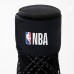 Бандаж для голеностопа левый/правый мужской/женский STRONG 900 NBA Бандаж для голеностопа левый/правый мужской/женский STRONG 900 NBA