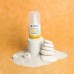 Спрей солнцезащитный SPF 30 50 мл Спрей солнцезащитный SPF 30 50 мл