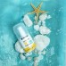 Спрей солнцезащитный SPF 30 50 мл Спрей солнцезащитный SPF 30 50 мл