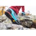 Ботинки для альпинизма водонепроницаемые женские ROCK SIMOND Ботинки для альпинизма водонепроницаемые женские ROCK SIMOND